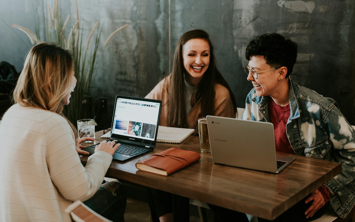 How to Choose a Web Development Agency