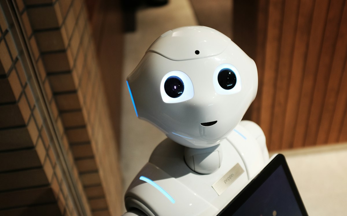 When Is It Time to Automate a Business Task?