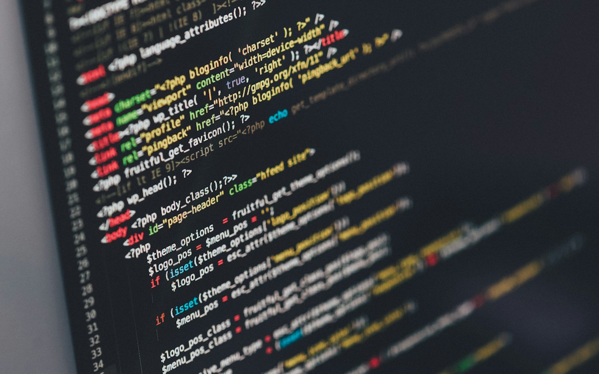 Fixing Common Next.js Deployment Errors