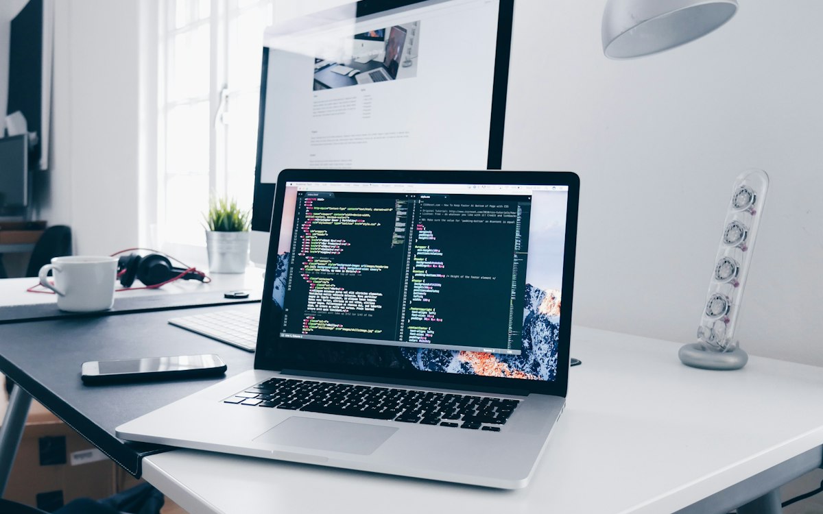 SEO Basics for a New Website