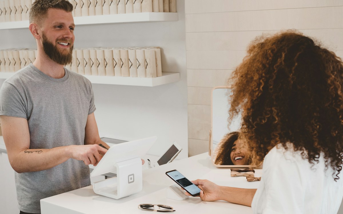 Shopify Store Tips to Increase Sales