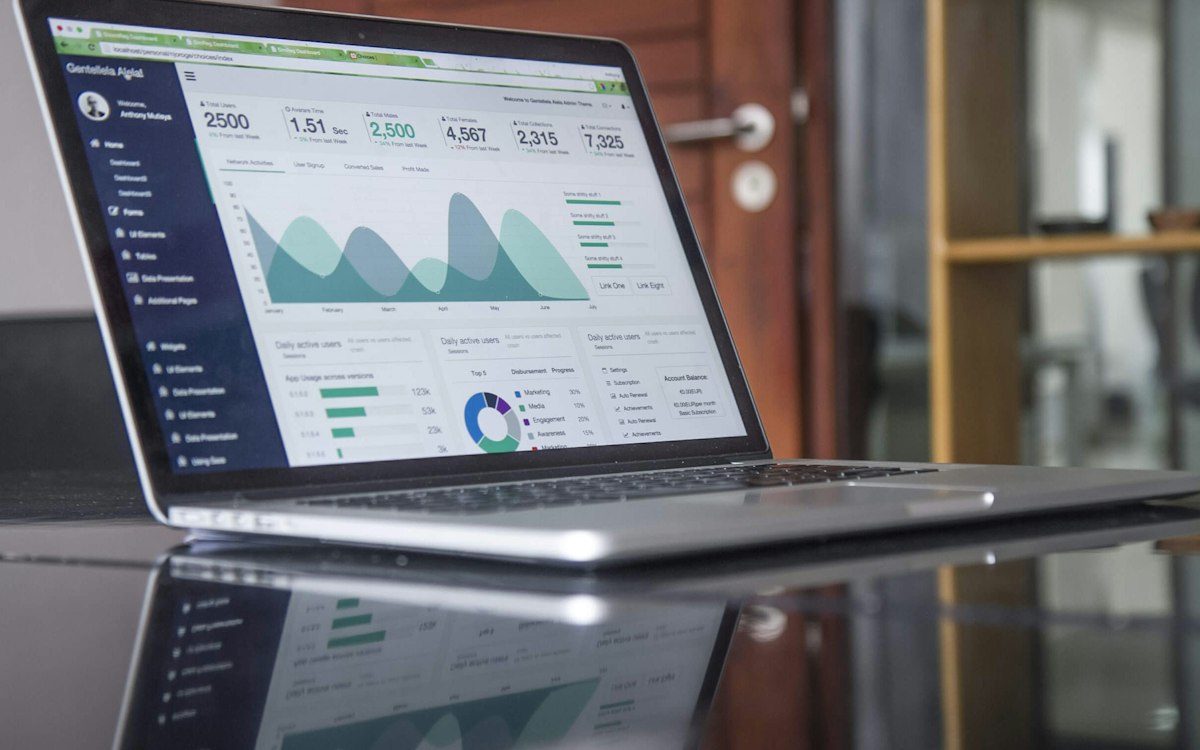 Why Is My Website Slow? 5 Common Causes